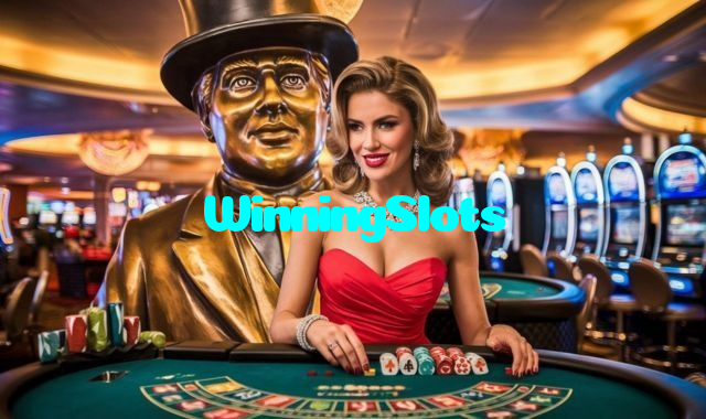 available types of WinningSlots bet including pre-match live express and system bets