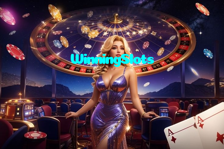 WinningSlots