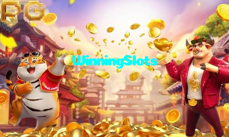 making first deposit on WinningSlots website using local payment methods in Pakistan