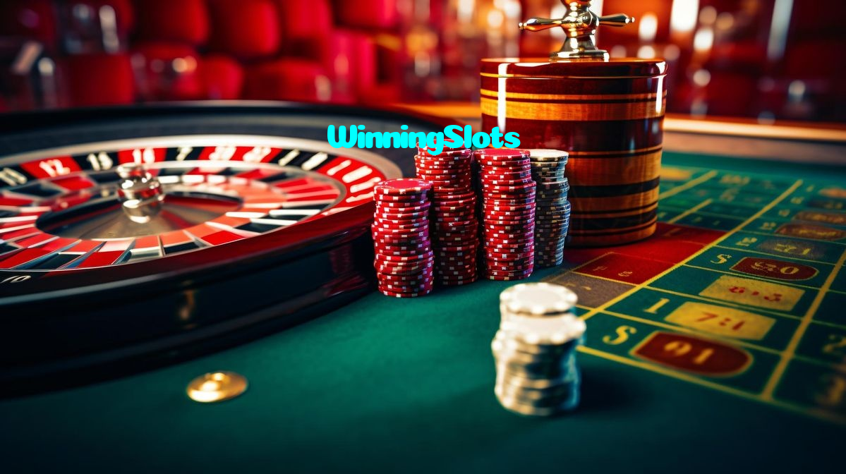 available types of WinningSlots bet including pre-match live express and system bets