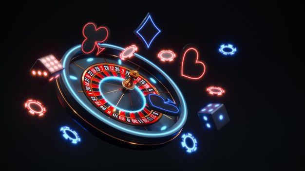 WinningSlots پاکستان ریئل منی گیمز