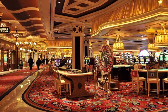 WinningSlots پاکستان ریئل منی گیمز