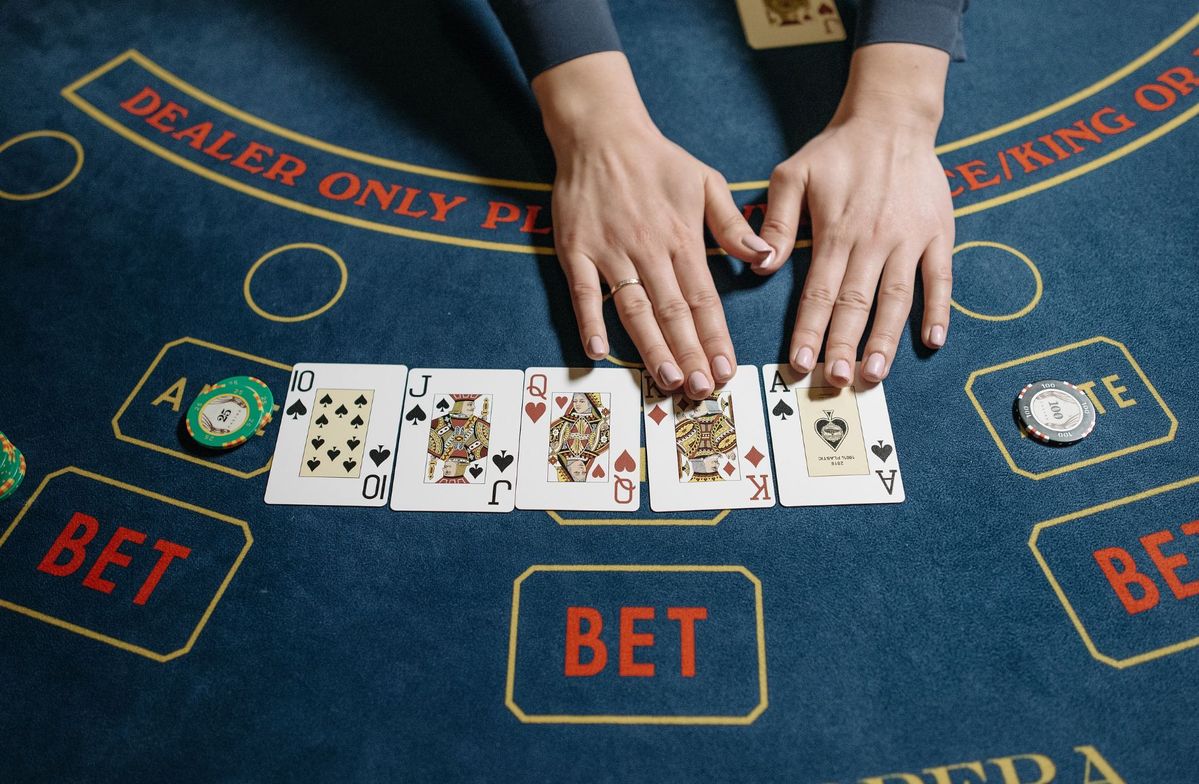 WinningSlots پاکستان ریئل منی گیمز