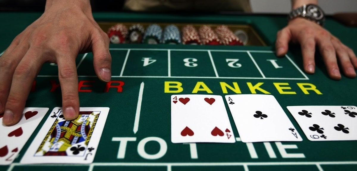WinningSlots پاکستان ریئل منی گیمز