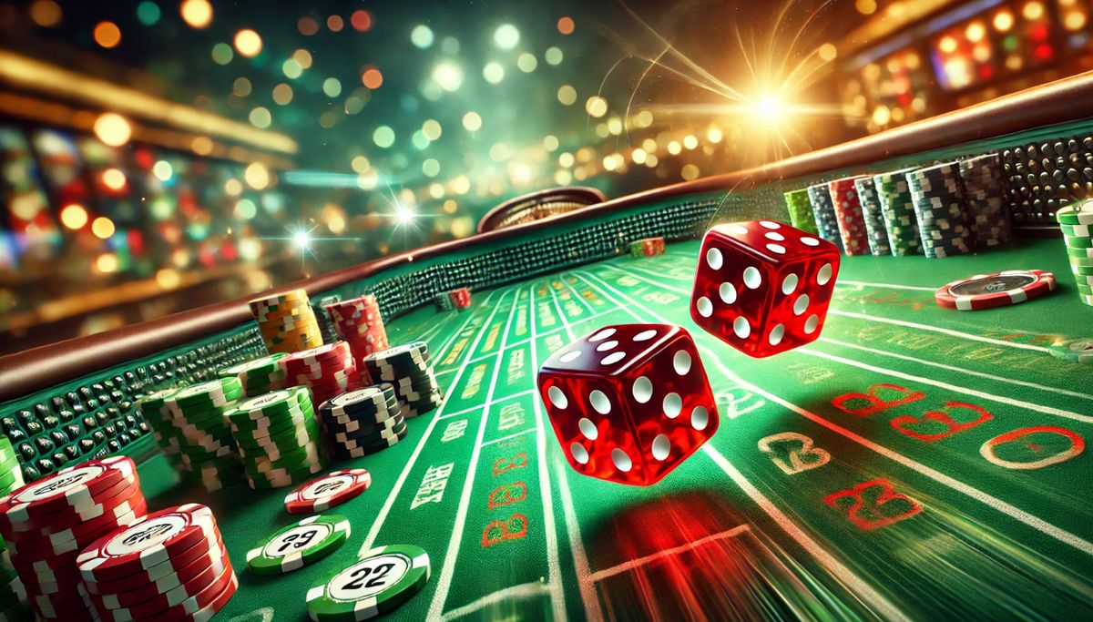WinningSlots پاکستان ریئل منی گیمز