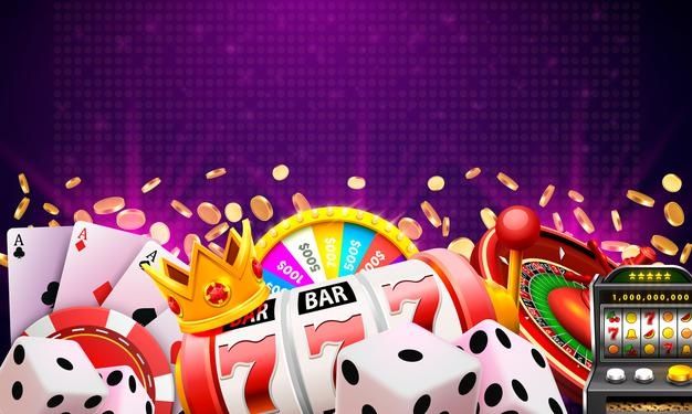 WinningSlots پاکستان ریئل منی گیمز