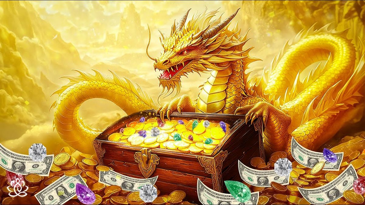 WinningSlots پاکستان ریئل منی گیمز