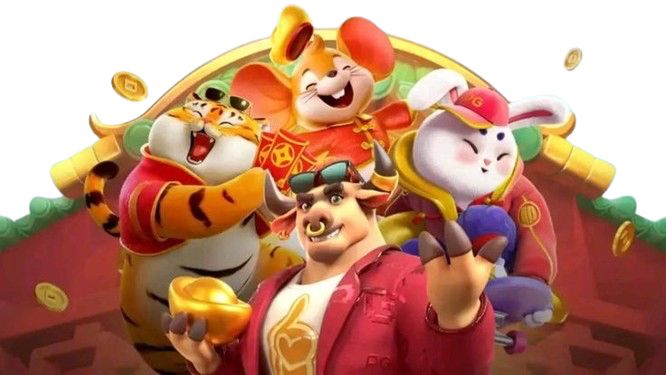 پاکستان میں WinningSlots قانونی ہے۔