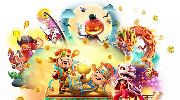 پاکستان میں WinningSlots قانونی ہے۔
