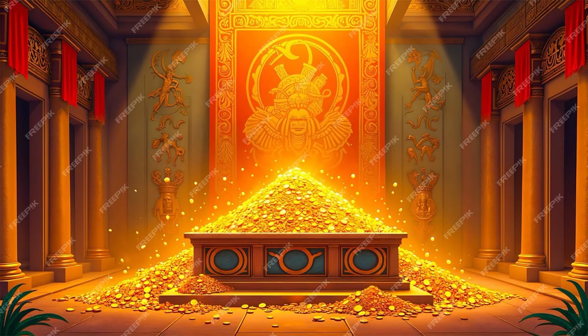 WinningSlots پاکستان ریئل منی گیمز